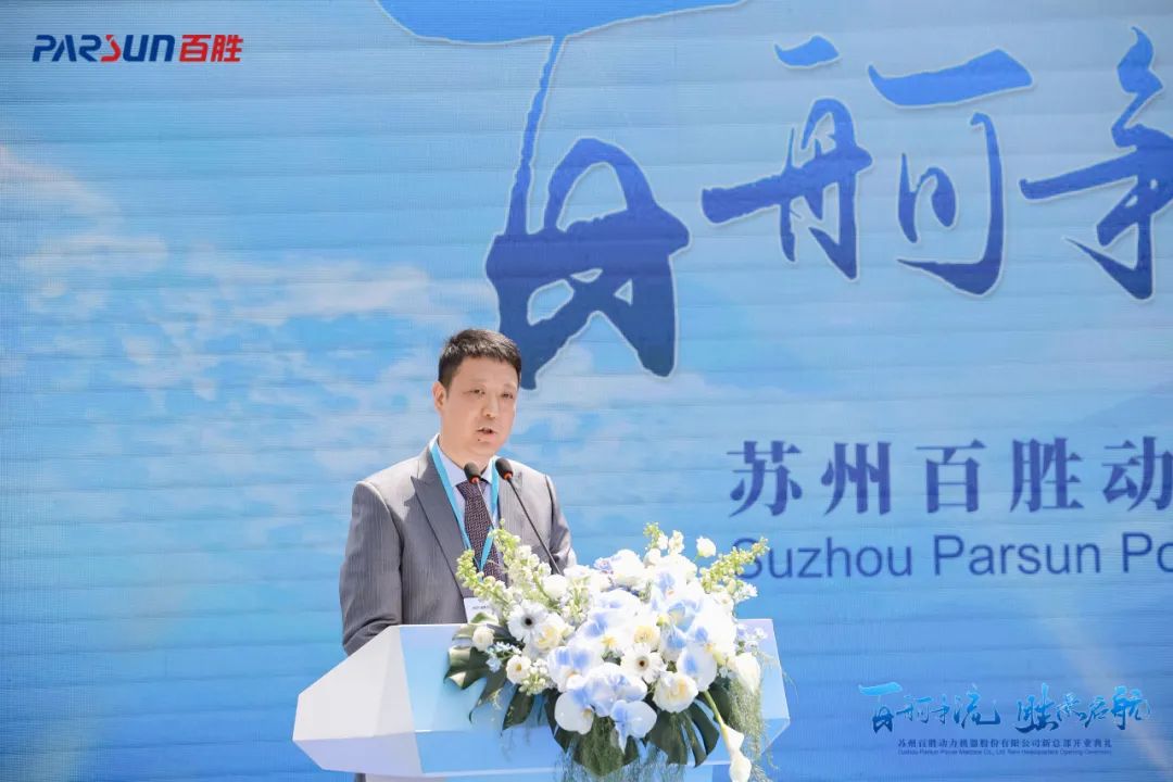 边总.jpg