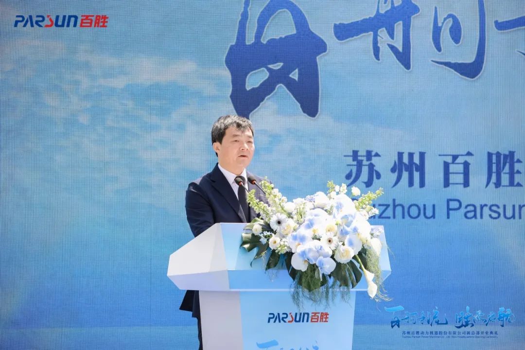 周晓醇.jpg