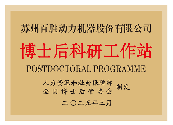 网站.png