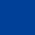 code_img.png