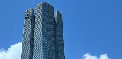 深圳办公室.jpg