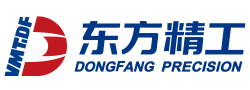 东方精工1.png