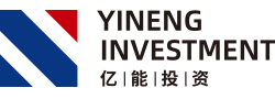 资本运营.png