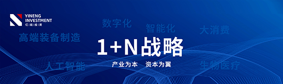 配图 拷贝.jpg