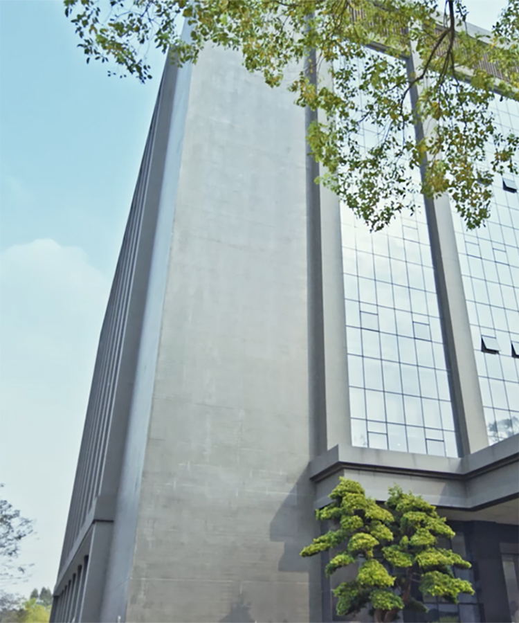 PH-BANNER01.jpg