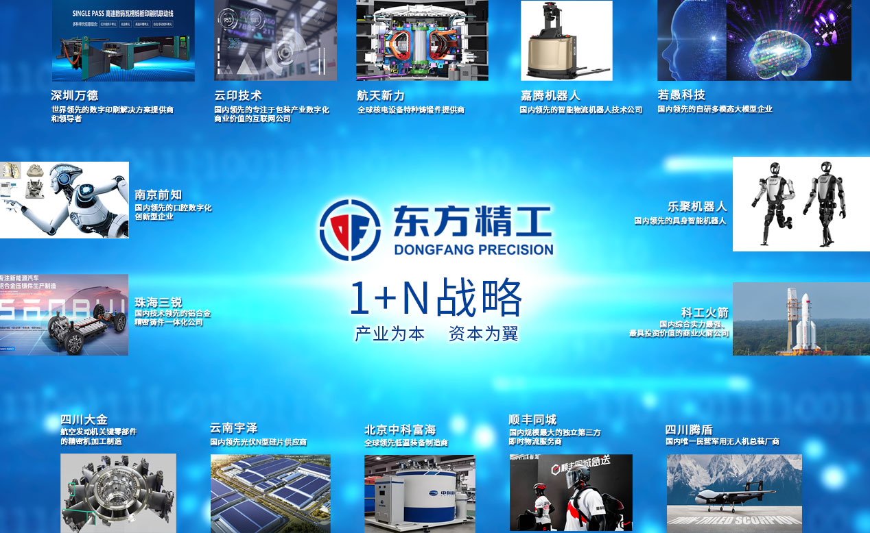 1+N-2025_634x389@1x.jpg