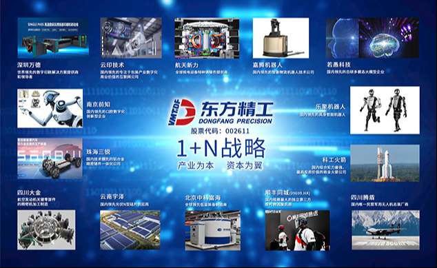 1+N-2025-0717_634x389_中文.jpg