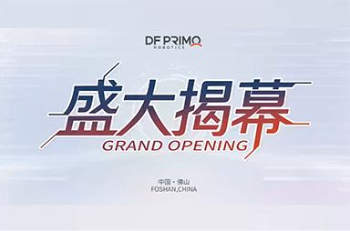 网站封面.jpg