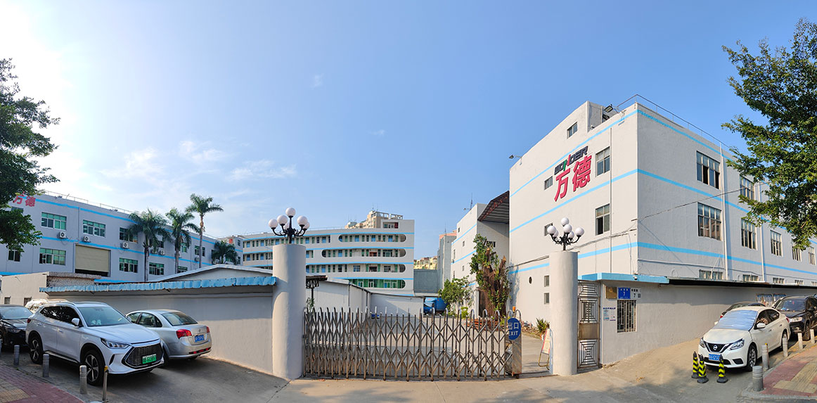 低角度全景.jpg