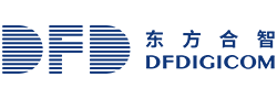 东方合智logo-板块页.png