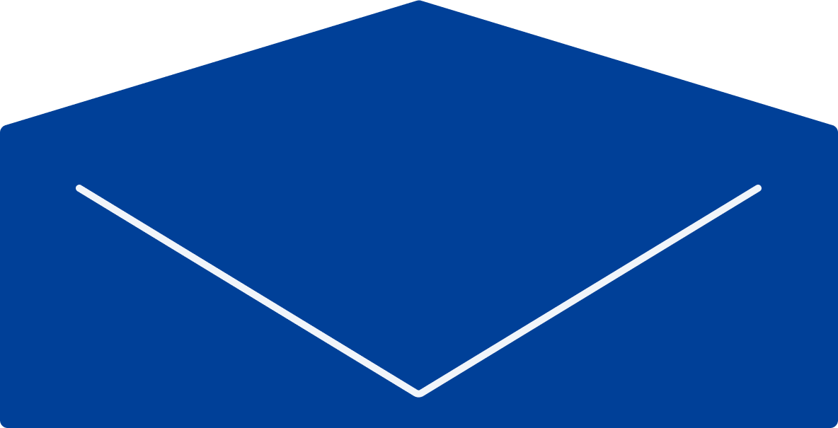 b3_bg_02.png
