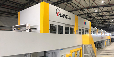 Quantum-1.jpg