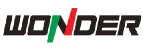 c4logo01 1.png